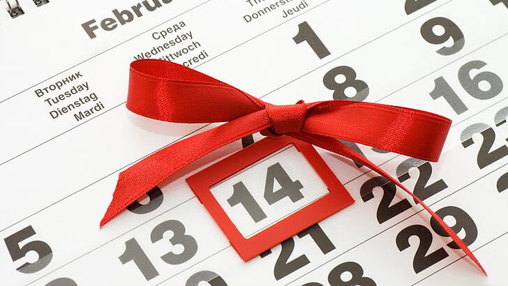 Pemungutan Suara Pemilu 14 Februari 2024 Ditetapkan sebagai Hari Libur Nasional