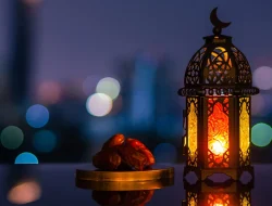 Muhammadiyah Tetapkan Awal Ramadan 1447 Hijriah Jatuh pada 18 Februari 2026