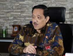 Duh, Ratusan ASN Terbukti Lakukan Pelanggaran Netralitas di Pemilu 2024