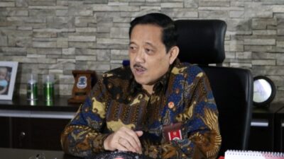 Duh, Ratusan ASN Terbukti Lakukan Pelanggaran Netralitas di Pemilu 2024
