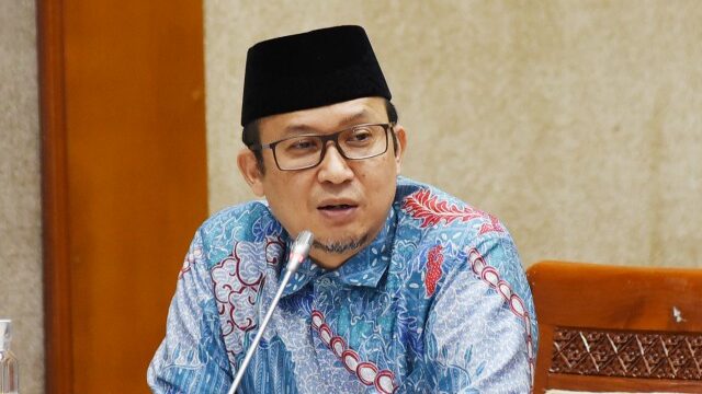 Daya Beli Sedang Lesu, Masyarakat Disebut Bakal Jadi Korban Kenaikan Tarif PPN