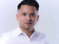 Dosen Uniba Sebut Otorita IKN Tak Bisa Kuasai Lahan Tanpa Persetujuan Pemilik