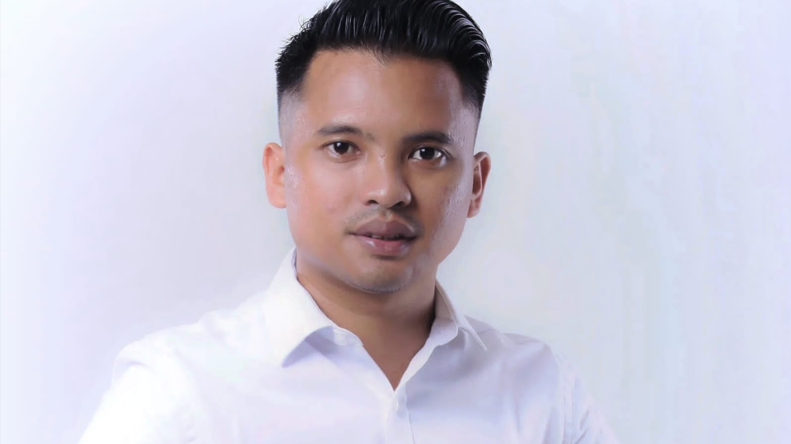 Dosen Uniba Sebut Otorita IKN Tak Bisa Kuasai Lahan Tanpa Persetujuan Pemilik