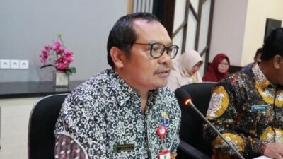 Enam Puskesmas di Kaltim Masih Belum Akreditasi, Ternyata Ini Alasannya