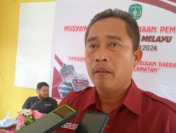 Kecamatan Tenggarong Bakal Kembali Gelar Festival Ramadan di Masjid Agung Sultan Sulaiman