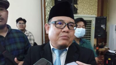Progres Empat Pj Kades, DPMD Kukar Masih Siapkan Perbup Desa Persiapan