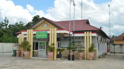 Bakal Berdampak terhadap NJOP, Pemkab Kukar Pertanyakan Status Deliniasi IKN