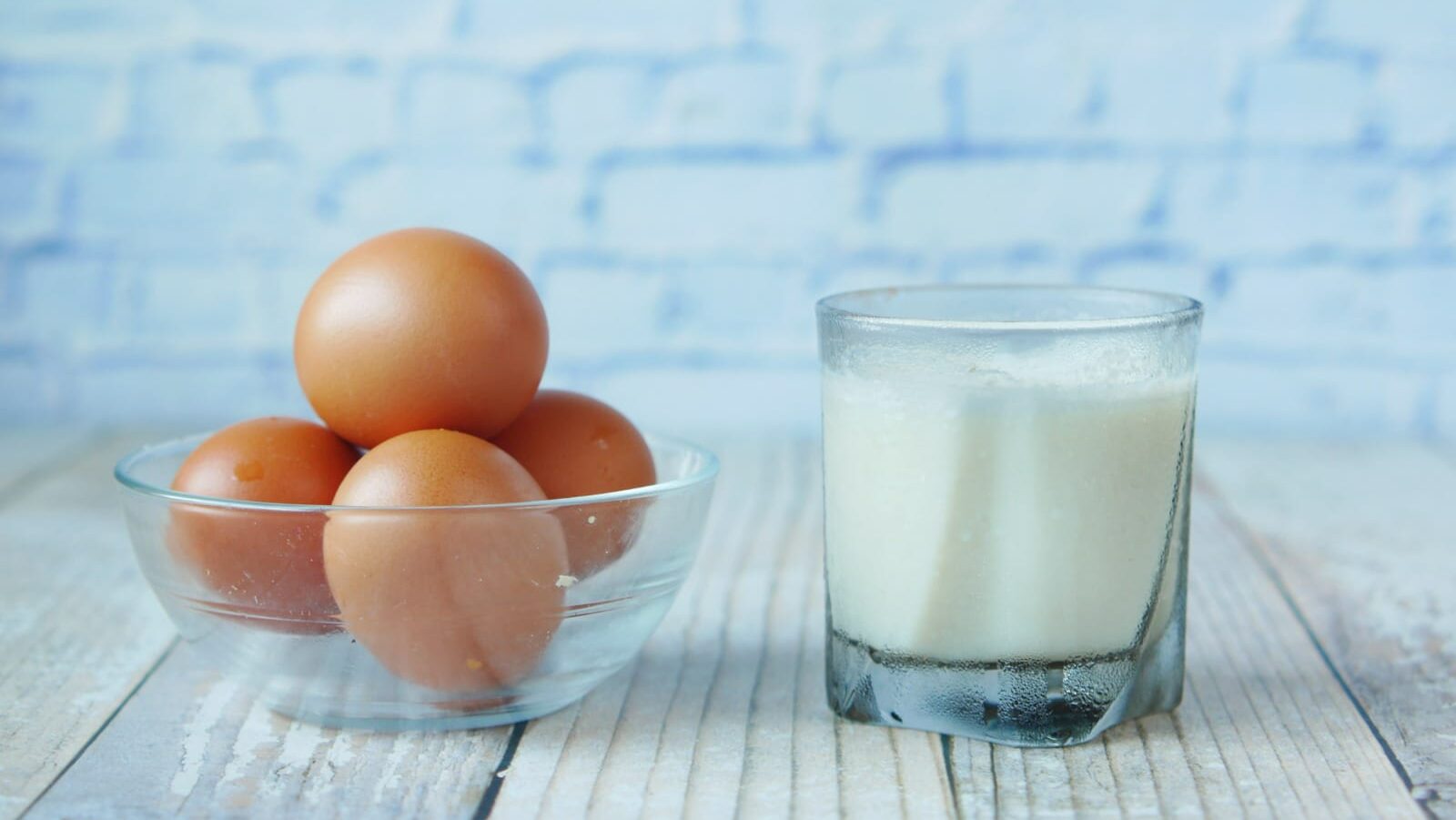 Dinas Ketahanan Pangan Kukar Realisasikan Telur dan Susu Gratis untuk Anak-Anak