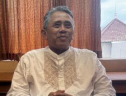 Pemkab Kukar Anggarkan Rp6 Miliar untuk Bantuan Kelompok Tani Berupa Lumbung Padi