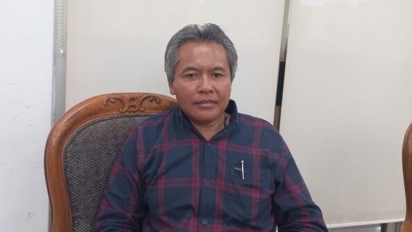 Peningkatan SDM Paling Banyak Diusulkan Masyarakat untuk Sektor Pariwisata Kukar