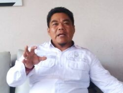 Bikin Akses Lancar, Pembangunan Jembatan Sebulu Dapat Dukungan Masyarakat