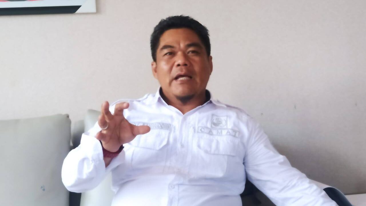 Bikin Akses Lancar, Pembangunan Jembatan Sebulu Dapat Dukungan Masyarakat