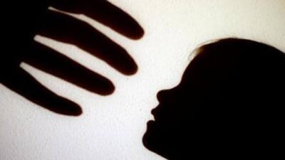 Duh, Anak di Anggana Jadi Korban Kekerasan Seksual Tetangga Saat Orang Tua Bekerja