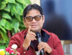 Tiga Juta Warga Kaltim Terkoneksi Internet, Penetrasi Internet Lampaui Rata-Rata Nasional