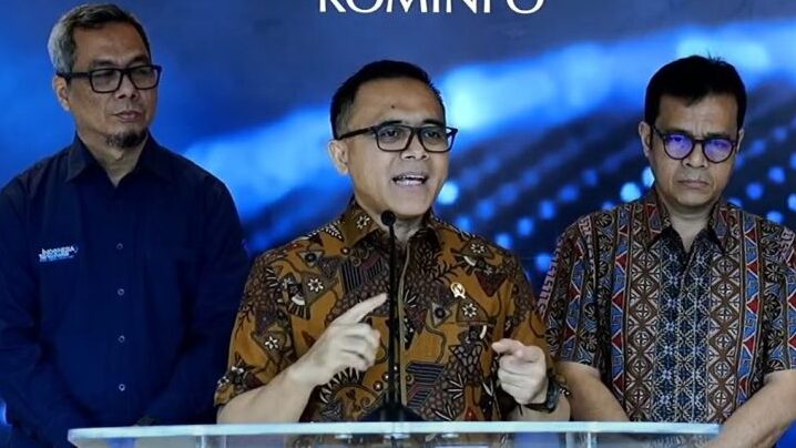 Pemerintah Klaim Pemindahan ASN ke IKN Bukan Sekadar Pindah Tempat Kerja