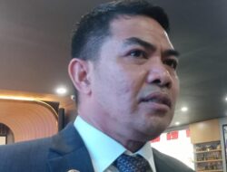 Andi Harun Bakal Sanksi Tegas SPBU yang Jual BBM ke Pengetap Pertamini