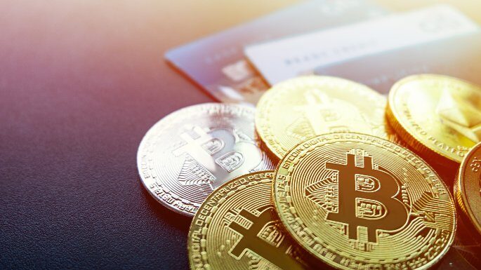 Duh, Indikasi Pencucian Uang Melalui Aset Kripto di 2022 Setara Rp139 Triliun