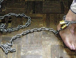 Kasus ODGJ Meningkat, Dinkes Kukar Bentuk Tim Pelaksana Kesehatan Jiwa Masyarakat