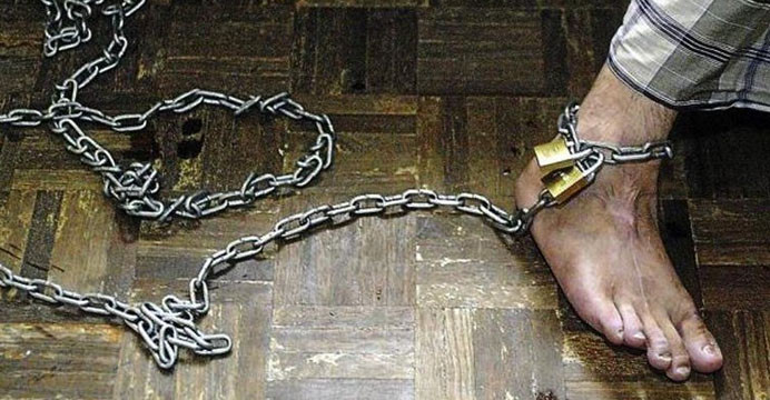 Kasus ODGJ Meningkat, Dinkes Kukar Bentuk Tim Pelaksana Kesehatan Jiwa Masyarakat