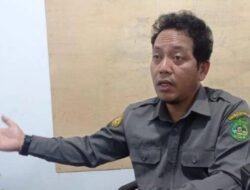 Percepatan Arus Investasi, Pemkab Kukar Godok Perda Rencana Pembangunan Industri