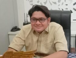 Satreskrim Polresta Samarinda Akui Kesulitan Ungkap Dugaan Pencabulan Bayi 15 Bulan 