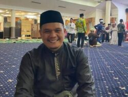 Tingkatkan Mobilitas, Pemerintah Desa Sambera Baru Ajukan Peningkatan Infrastruktur Jalan