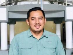 Siap-Siap, Dispora Kukar Bakal Buka Seleksi Pemuda Pelopor Mei Mendatang