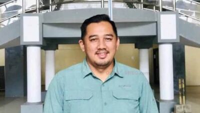 Siap-Siap, Dispora Kukar Bakal Buka Seleksi Pemuda Pelopor Mei Mendatang