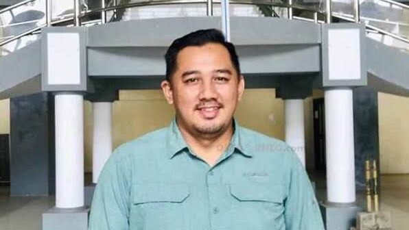 Siap-Siap, Dispora Kukar Bakal Buka Seleksi Pemuda Pelopor Mei Mendatang