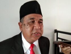 Dinsos Kukar Terbitkan Juknis Baru Pendaftaran BPJS bagi Pasien Darurat, Ini Isinya