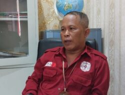 Potensi PADes Baru, Desa Loh Sumber Lirik Usaha Penyediaan Suku Cadang Motor