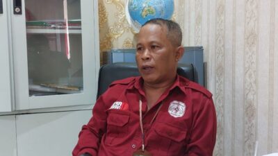 Potensi PADes Baru, Desa Loh Sumber Lirik Usaha Penyediaan Suku Cadang Motor