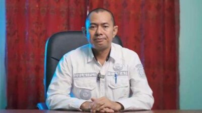 Kecamatan Kota Bangun Darat Prioritaskan Usulan Pembangunan Infrastruktur