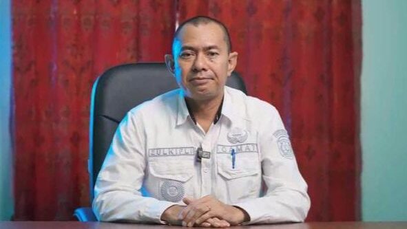 Kecamatan Kota Bangun Darat Prioritaskan Usulan Pembangunan Infrastruktur