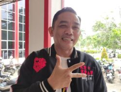 Kekraf Tenggarong Seberang Targetkan 50 Persen dari 17 Subsektor Ekonomi Kreatif Berjalan