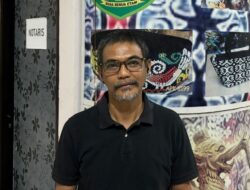 Peningkatan SDM UKM dan Koperasi Jadi Fokus Pemkab Kukar