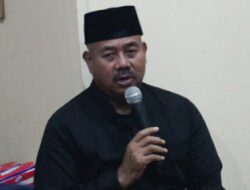 Bangun Kukar Idaman, Bupati Edi Jadikan Mengaji Syarat Seleksi Jabatan