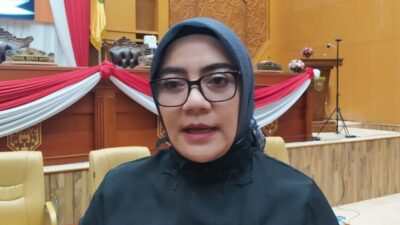 Atasi Kendala Penyaluran LKPj TA 2023, DPRD Samarinda Bakal Kerja Sama Perindagkop