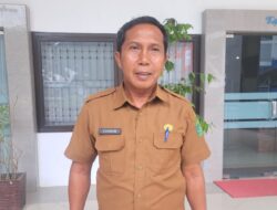 Bina Pesepakbola Muda, Dispora Kukar Bakal Bagikan Seribu Bola