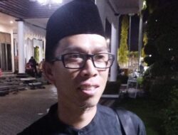 Tingkatkan Ekonomi Masyarakat, Ini Langkah Pemerintah Desa Muara Muntai Ilir