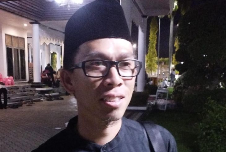 Tingkatkan Ekonomi Masyarakat, Ini Langkah Pemerintah Desa Muara Muntai Ilir