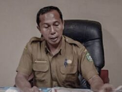 Tingkatkan Kemampuan, Sertifikasi Pelatih SSB Bakal Digelar Dispora Kukar