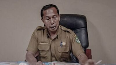 Tingkatkan Kemampuan, Sertifikasi Pelatih SSB Bakal Digelar Dispora Kukar