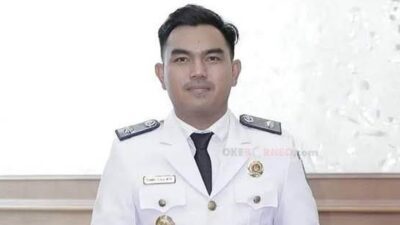 Penuhi Kebutuhan Dasar, Akses Komunikasi Masih Jadi PR di Desa Tuana Tuha