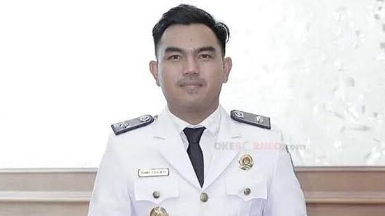 Penuhi Kebutuhan Dasar, Akses Komunikasi Masih Jadi PR di Desa Tuana Tuha