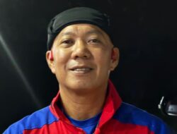 Disdamkarmatan Kukar Upayakan Penuhi Sarpras dan SDM di Sejumlah Kecamatan