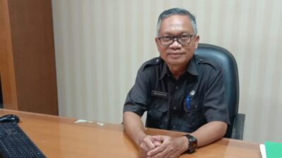 DP3A Kukar Bakal Hadirkan MPPA untuk Atasi Kasus Kekerasan Perempuan dan Anak