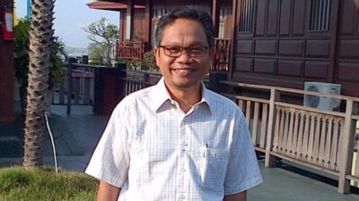 DP3A Kukar Seriusi Program Pemberdayaan Perempuan Mandiri dalam Perekonomian