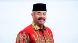 PDI Perjuangan Optimistis Kembali Usung Edi Damansyah di Pilkada Kukar 2024