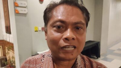 Kembangkan Pariwisata, Dispar Kukar Bakal Bentuk Pokdarwis Tingkat Kabupaten